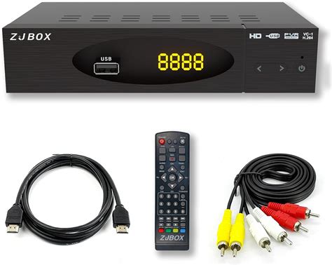 zj box tv|zjbox customer service.